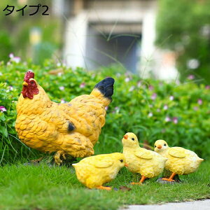 w15-30%OFF K[fI[ig u Ђ悱 킢 v[g  ^Cv O fR[V  K[fjOG K[fIuWF v[g CeA { A AEgh