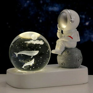 w15-30%OFF u FG NX^u lHNX^ Fsm 킢 tBM NX}X IuWF ObY q FB ^Cv1 Mtg  ItBX  JtF 