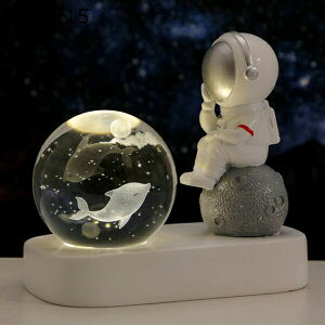 w15-30%OFF u FG NX^u lHNX^ Fsm 킢 tBM NX}X IuWF ObY q FB ^Cv1 Mtg  ItBX  JtF 