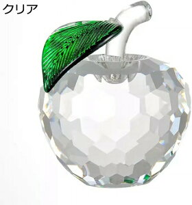 w15-30%OFF  S ь NX^  LL J^ ^ u KX  ~jTCY Lb`   CeAG zc t (F)