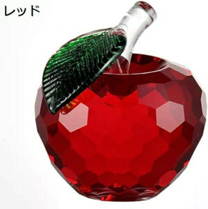 w15-30%OFF  S ь NX^  LL J^ ^ u KX  ~jTCY Lb`   CeAG zc t (F)