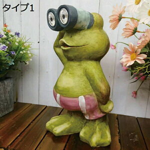 w15-30%OFF JG̃IuWF\[[Cg [Ăɂ񂮒u Aj} ^Cv u g 傫 IuWF K[fCg \[[ uCg  K[fCg A[g