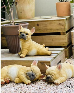 �w��15��-30%OFF �I�u�W�F �u�� �K�[�f�� �� ���� ������ �h�� �� �k�� �K�[�f�j���O �H�|�i �Ő� ���� ���낪�ɂ��₩ �u���� �I�[�i�����g �^�C�v �K�[�f�j���O�u�� ���������i ���� ��� ��