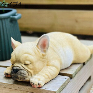 w15-30%OFF IuWF u K[f    h  k K[fjO H|i Ő  낪ɂ₩ u I[ig ^Cv K[fjOu i   