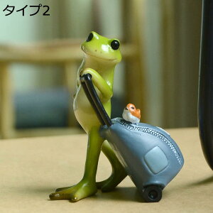 w15-30%OFF K[fjOG JG IuWF fBXvC gC蕨 Ԓd fXN K[fI[ig K[fjOu O JG̏蕨 ͋Co 낢