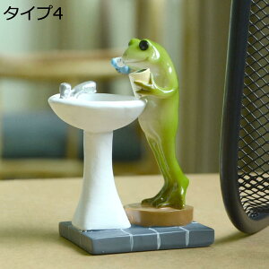 w15-30%OFF K[fjOG JG IuWF fBXvC gC蕨 Ԓd fXN K[fI[ig K[fjOu O JG̏蕨 ͋Co 낢