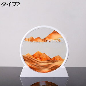 w15-30%OFF ThA[g 3Dv [rOTh [bp   G CeA u ThsN`[ KXt[ h [bp CeA