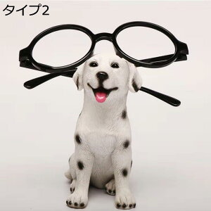 w15-30%OFF  IuWF  F Jg[  ዾz_[ Klz_[ ߂˃X^h ዾ[ G N IVȒu ObY u Ƃ̑ 