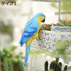 w15-30%OFF K[fIuWF ~͑ K[fjOG  IuWF uK[fIuWF ^Cv2  낢u K[fG CeA K[fjOu F {