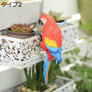 w15-30%OFF K[fIuWF ~͑ K[fjOG  IuWF uK[fIuWF ^Cv2  낢u K[fG CeA K[fjOu F {