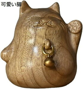 w15-30%OFF u J^  L ^ 킢u CeA   IuWF   (L)