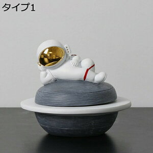 w15-30%OFF DM AeB[N   AbVgC ͂ 킢  {bNX e F g ^oR ItBX  ^Cv3  O i gъDM X[Npi F