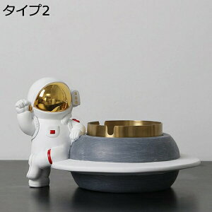 w15-30%OFF DM AeB[N   AbVgC ͂ 킢  {bNX e F g ^oR ItBX  ^Cv3  O i gъDM X[Npi F