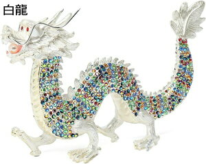 w15-30%OFF u J^  ^ 2024N x u u C    CXg[ LL hS ɐF ^Abv J^ObY ij N CeA JX v[