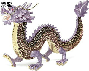 w15-30%OFF u J^  ^ 2024N x u u C    CXg[ LL hS ɐF ^Abv J^ObY ij N CeA JX v[