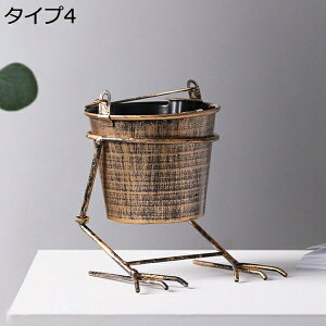 DM AeB[N   ^Cv4  AbVgC ͂ 킢  ACA {bNX e g ^oR F ItBX   O i gъDM X[Npi F