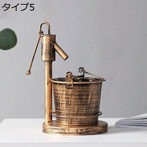 DM AeB[N   ^Cv4  AbVgC ͂ 킢  ACA {bNX e g ^oR F ItBX   O i gъDM X[Npi F