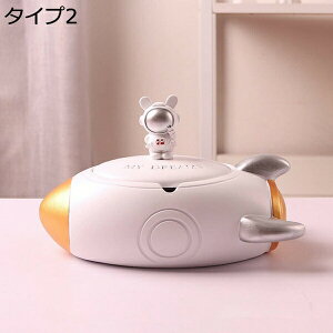 NGCeBuDM DM u  ItBX F ʔObY Fsm I[ig X[Npi ^Cv4 v[g fXNgbv CeA G  g 