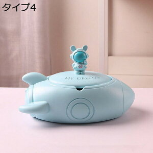 NGCeBuDM DM u  ItBX F ʔObY Fsm I[ig X[Npi ^Cv4 v[g fXNgbv CeA G  g 