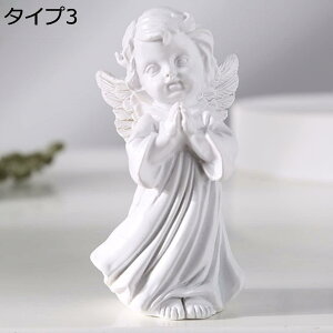 I[ig Vg tBMA 㒤fXN ^Cv u _ Vg̒ zCg H|i g CeAG  YȒu ւɂu ACe ͋C