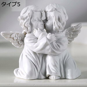 I[ig Vg tBMA 㒤fXN ^Cv u _ Vg̒ zCg H|i g CeAG  YȒu ւɂu ACe ͋C