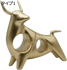 I[ig ̒ x fR[V  J^ tH[` 㒤fXN  IuWF CeA _ f ACe ^Cv F A ͋CAbv [