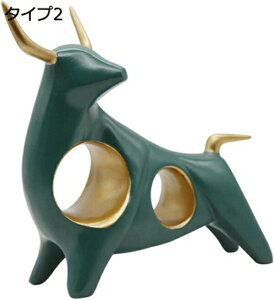 I[ig ̒ x fR[V  J^ tH[` 㒤fXN  IuWF CeA _ f ACe ^Cv F A ͋CAbv [