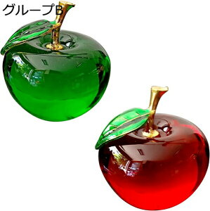 S  K^ NX^ VR ^ Abv Np[Xg[ S u  ь   J^   IuWF CeA SMtg v[g 2FZbg (5cm, O