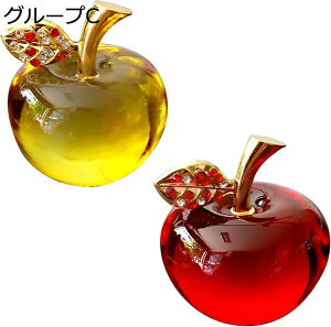 S  K^ NX^ VR ^ Abv Np[Xg[ S u  ь   J^   IuWF CeA SMtg v[g 2FZbg (5cm, O