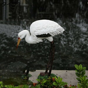 K[fjOG K[fjO u  IuWF AeB[N i` I[ig   Aj} K[f G A IuWF   CeA ^Cv  fBX