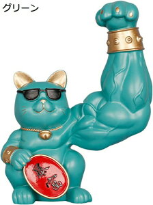 u  L? X J^G u ^CAbv v ɐ  J^ ^Abv CeA?v[g (zCg)