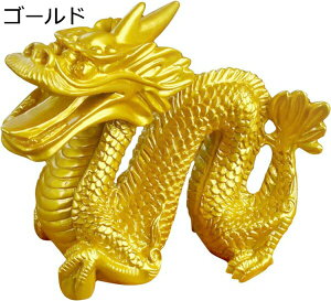 u J^  2024N x u u C    RpNg _ J^ ^ ɐF ^Abv ij N CeA JX v[g (S:11cm x 5.5cm x 9cm, S[h)