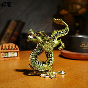 ̒u ܖ{ _ _ ^  N x u ^Abv K^ ^C͏オ F萬A   5{   CeA JX v[giɑ蕨 ()