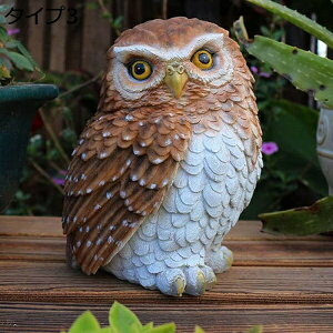  tNE G ^Cv fBXvC F Aj}IuWF z[fR[V | A tNE K[fjOu ӂ낤u  { K[fI[ig 