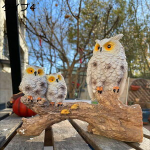  tNE G ^Cv fBXvC F Aj}IuWF z[fR[V | A tNE K[fjOu ӂ낤u  { K[fI[ig 