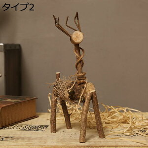 CeAG z[fR  ̖ؐ ObY I[ig ؒ̒u nhCh  ؐ   H|i F YȒu ObY ^