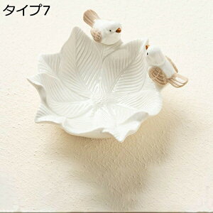 WG[[gC ANZT[  n ~j [P[X Z~bN gїp ^Cv13 ^ѕ֗ u F  g {bNX WG[[{bNX  P[X Ae