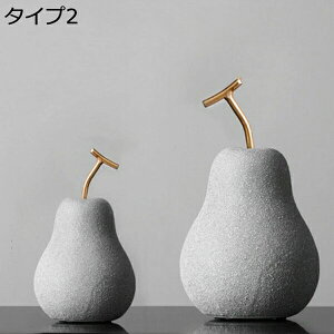 �C���e���A �u�� �I�u�W�F �����S ���� �G�� �ʕ� �u�� ���_�� �V���v�� �u���� �t���[�c ��c�� �i���X �I�t�B�X �C���e���A�G�� ���N�� �� �U�N�� �z�[���f�R �N���G�C�e�B�u �|�����W�� �^