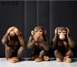 u   EE킴  k I[ig ^Cv S  CeAG 낢 G AeB[N ̃IuWF  K[fjOG  