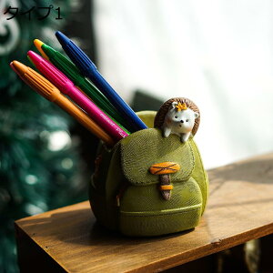 X^h A  Jg[ yz_[ [ ItFXpi y yX^h u  [P[X M 킢 ^Cv6 H|i 낢u 