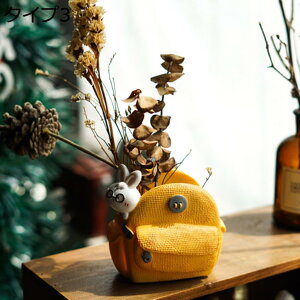 X^h A  Jg[ yz_[ [ ItFXpi y yX^h u  [P[X M 킢 ^Cv6 H|i 낢u 