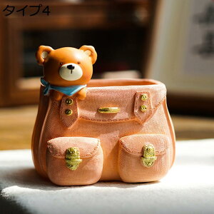 X^h A  Jg[ yz_[ [ ItFXpi y yX^h u  [P[X M 킢 ^Cv6 H|i 낢u 