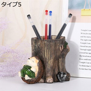 X^h A  Jg[ yz_[ [ ItFXpi y yX^h u  [P[X M 킢 ^Cv6 H|i 낢u 