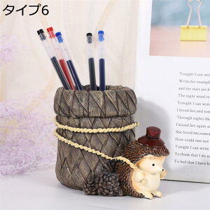 X^h A  Jg[ yz_[ [ ItFXpi y yX^h u  [P[X M 킢 ^Cv6 H|i 낢u 