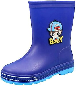 yʃLbYpCu[c j̎q ̎q LbY C qp y C u[c O  JC h h WjA xr[ qC  ʉ 䕗Ή CV[Y ~J 킢