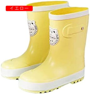 Cu[c CV[Y JC h h y tN^[t C j̎q ̎q LbY   qǂC y J o[u[c h  J CObY Jt 