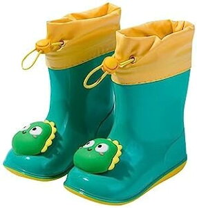 Cu[c LbY C ̎q j̎q q 15cm 16cm 17cm 18cm 19cm 20cm 21cm qC  LbYC V[g  JC w ct y y