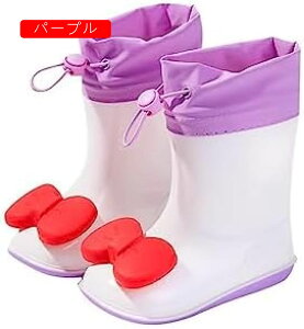 Cu[c LbY C ̎q j̎q q 15cm 16cm 17cm 18cm 19cm 20cm 21cm qC  LbYC V[g  JC w ct y y