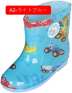 LbYCu[c q j̎q ̎q JC J jp 16cm CV[Y LbYV[Y JC w WjA C h LbY qC 䕗 ʉ ~J΍ ۈ牀 xr[ ʊw