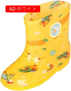 LbYCu[c q j̎q ̎q JC J jp 16cm CV[Y LbYV[Y JC w WjA C h LbY qC 䕗 ʉ ~J΍ ۈ牀 xr[ ʊw